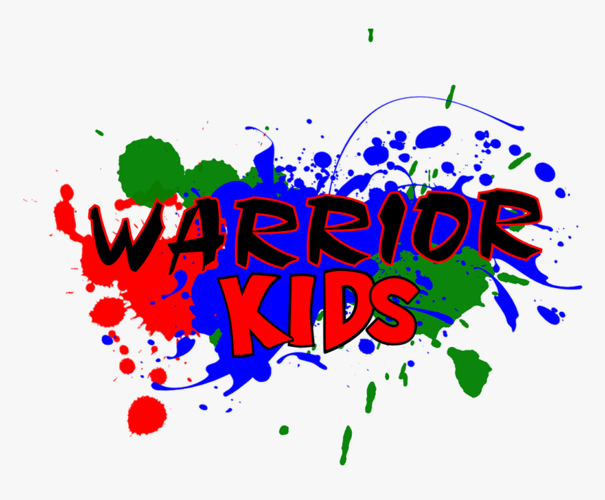 Graphic Design, HD Png Download