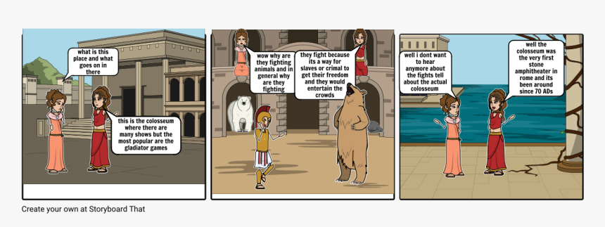Cartoon, HD Png Download