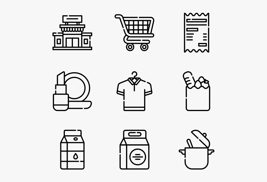 Clip Art, HD Png Download