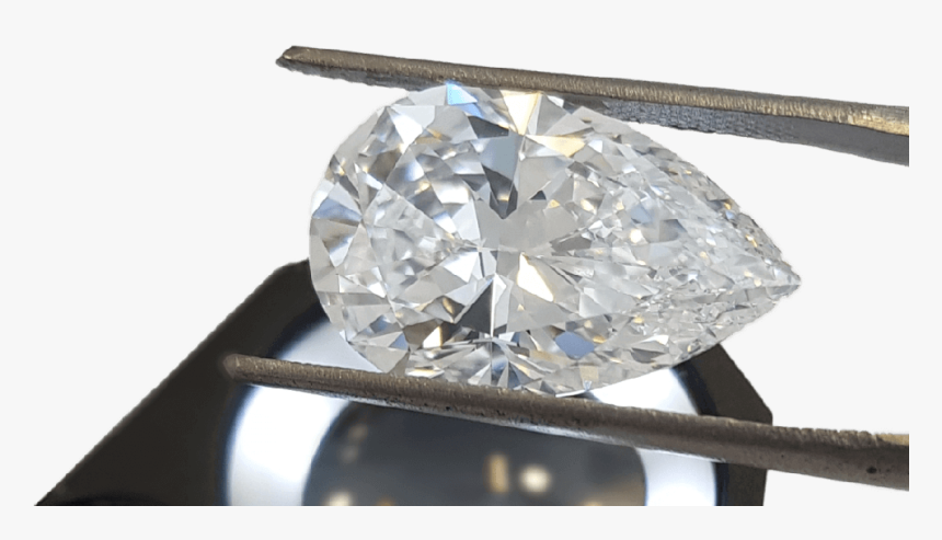 Diamond, HD Png Download