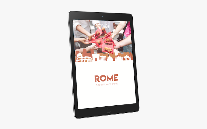 Tablet Computer, HD Png Download