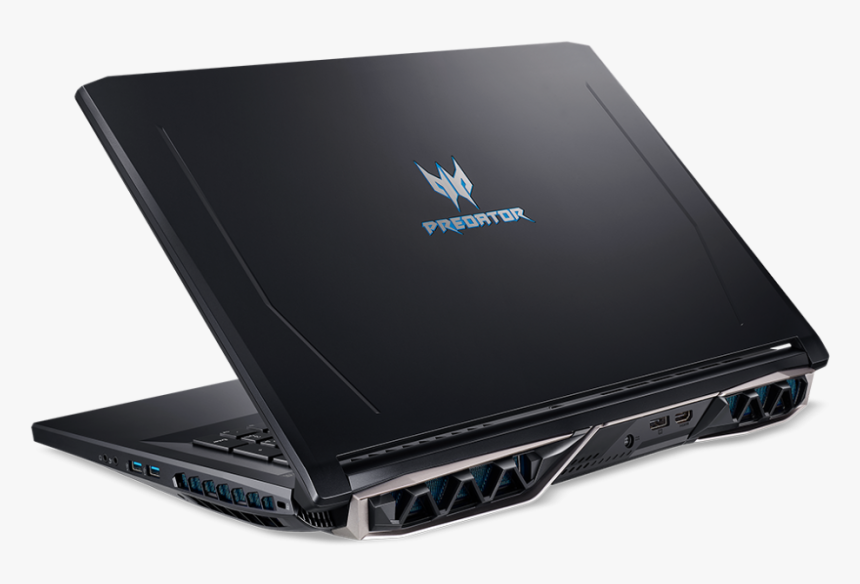 Predator Helios 500 I9, HD Png Download