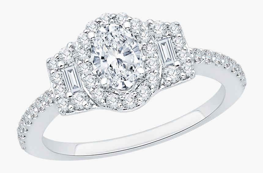Pre-engagement Ring, HD Png Download