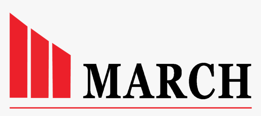 March, HD Png Download