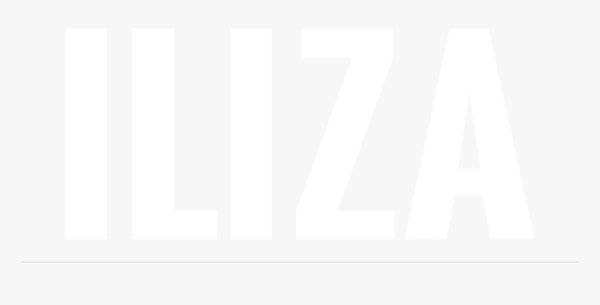 Tickets For “blanche Stage Pass” Vip Upgrade Package, HD Png Download