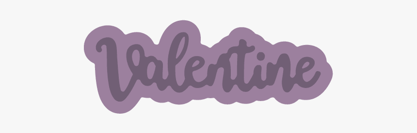Graphics, HD Png Download