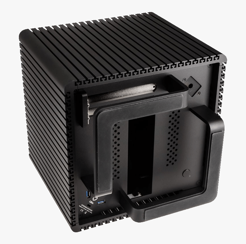 Space Needle, HD Png Download