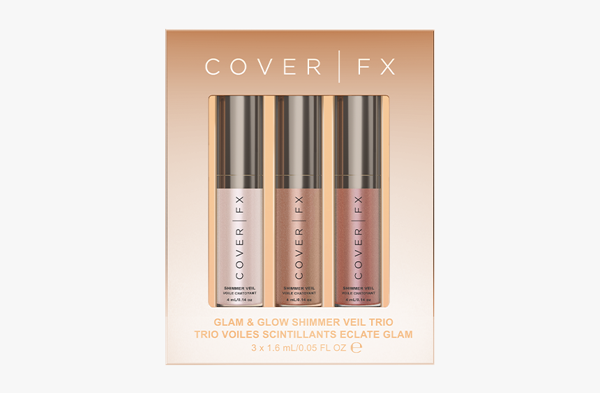 Lip Gloss, HD Png Download