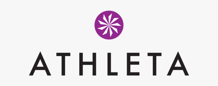 Athleta Okc Classen Curve, HD Png Download