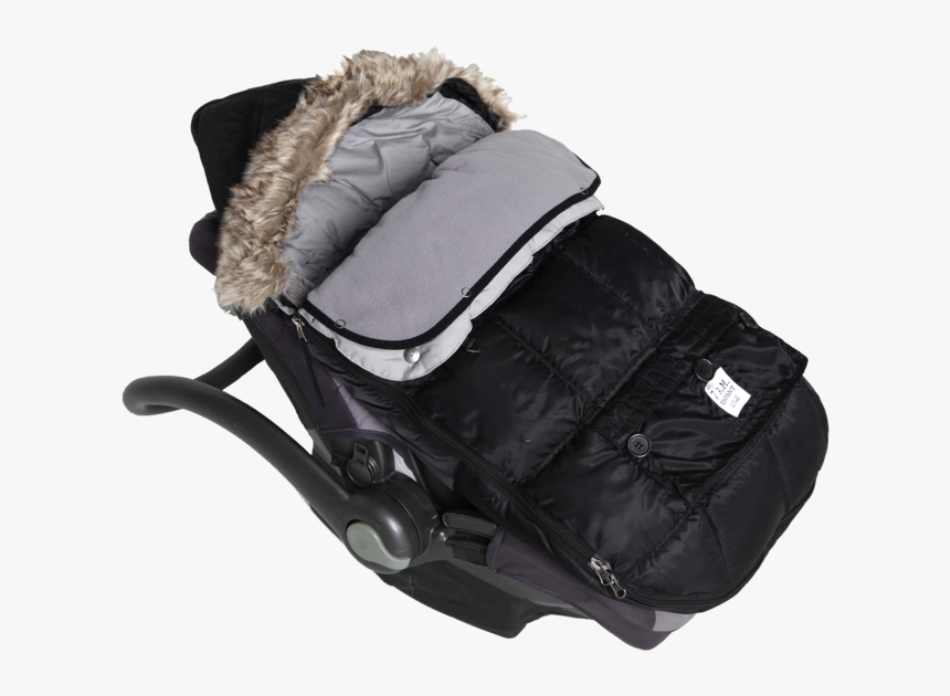 Sac Igloo 7 Am, HD Png Download