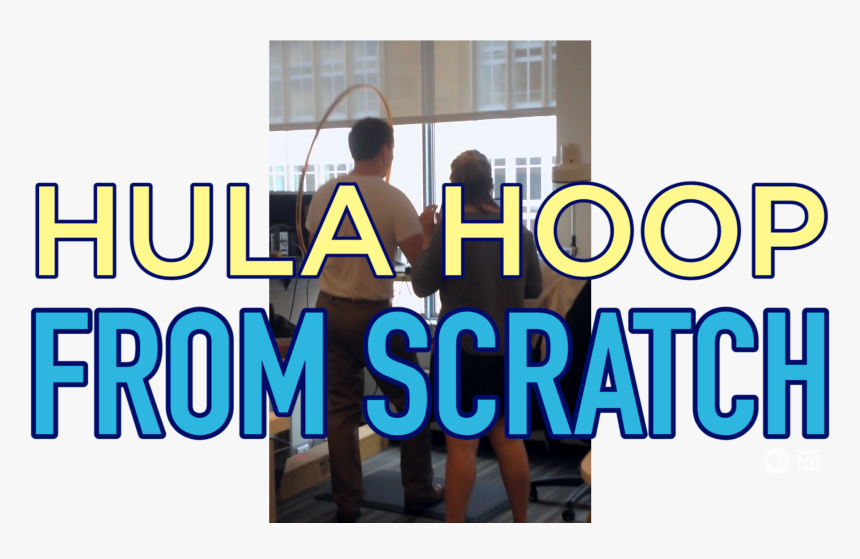 Catfish , Png Download - Leisure, Transparent Png