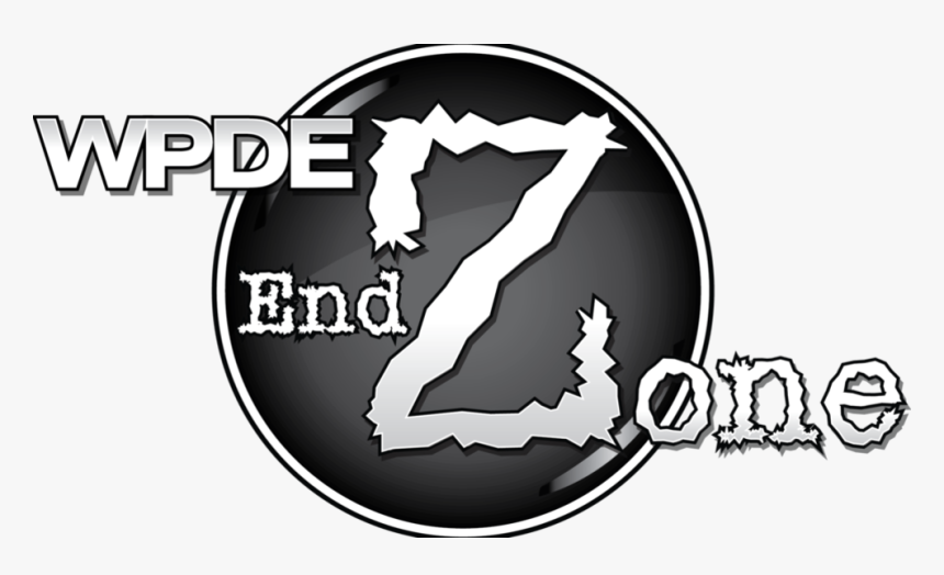 Graphic Design, HD Png Download