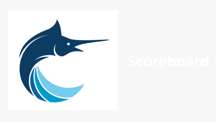 Scoreboard Png , Png Download - Jeopardy Template, Transparent Png