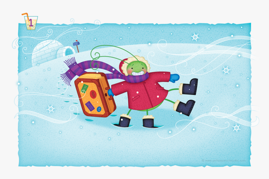 Illustration, HD Png Download