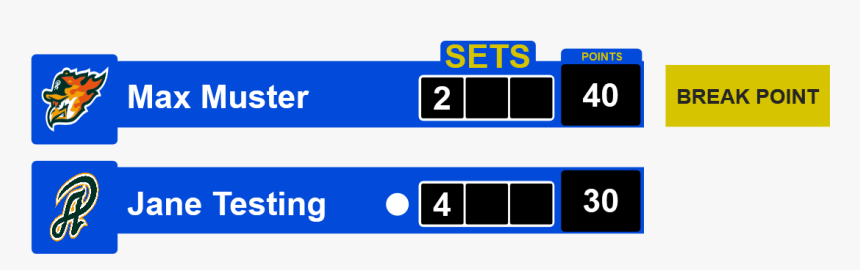 Number, HD Png Download