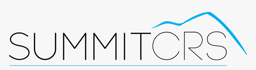 Scoreboard Png , Png Download, Transparent Png