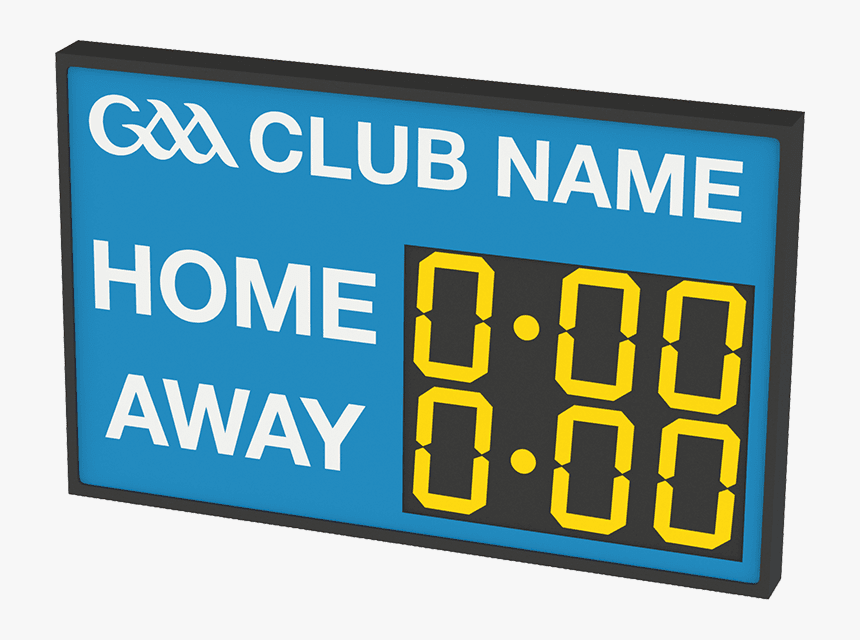 Number, HD Png Download