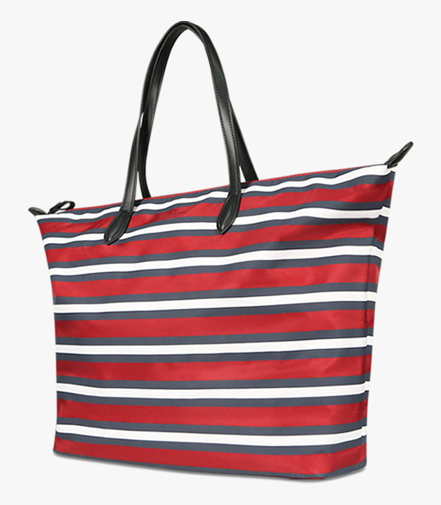 Alexandra Tote Bag, HD Png Download