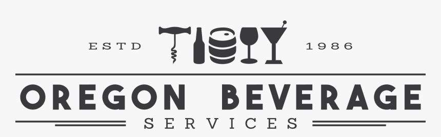 Graphic Design, HD Png Download