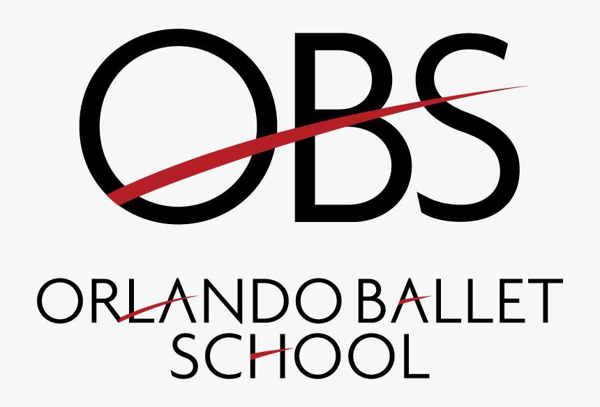 D842db89 Bf98 4e6a 84c4 9bad946920a3 - Circle, HD Png Download