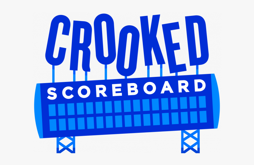 Csb - Logo-notag Web - Header - Majorelle Blue, HD Png Download