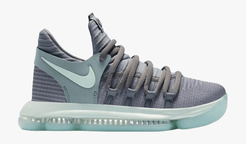 Sneakers, HD Png Download