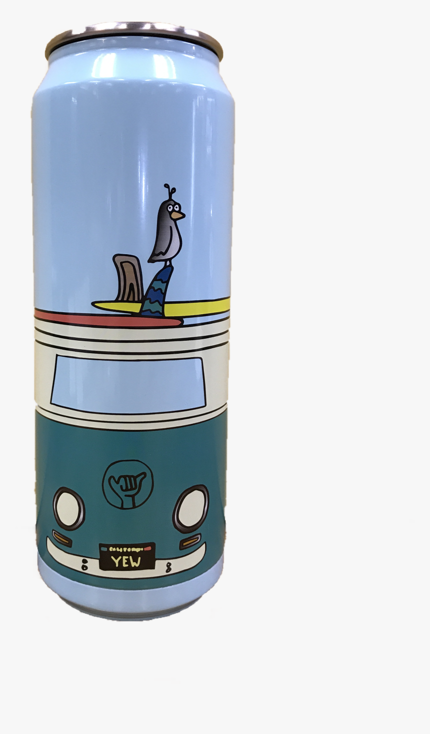 Mineral Water, HD Png Download