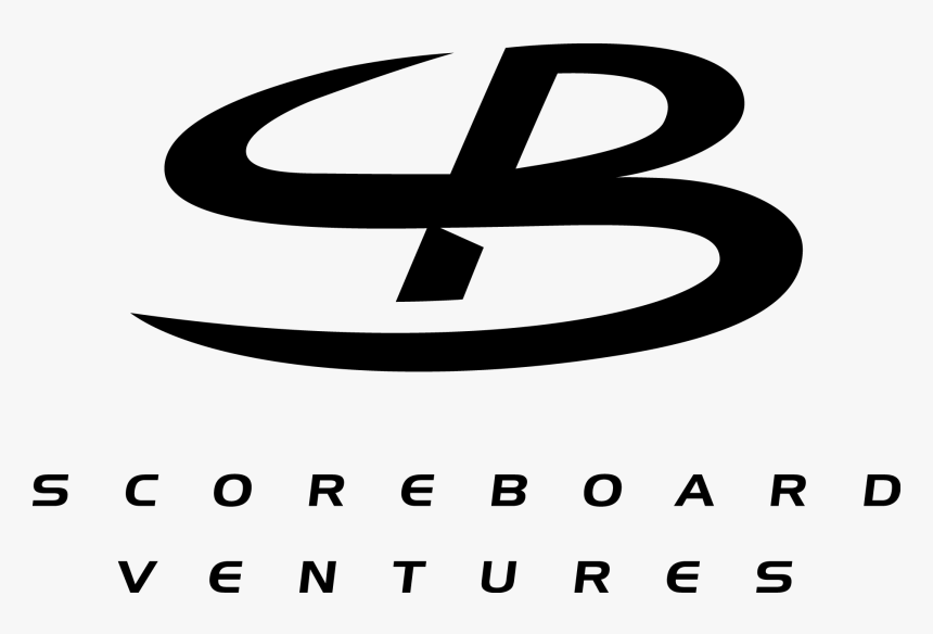 Sign, HD Png Download