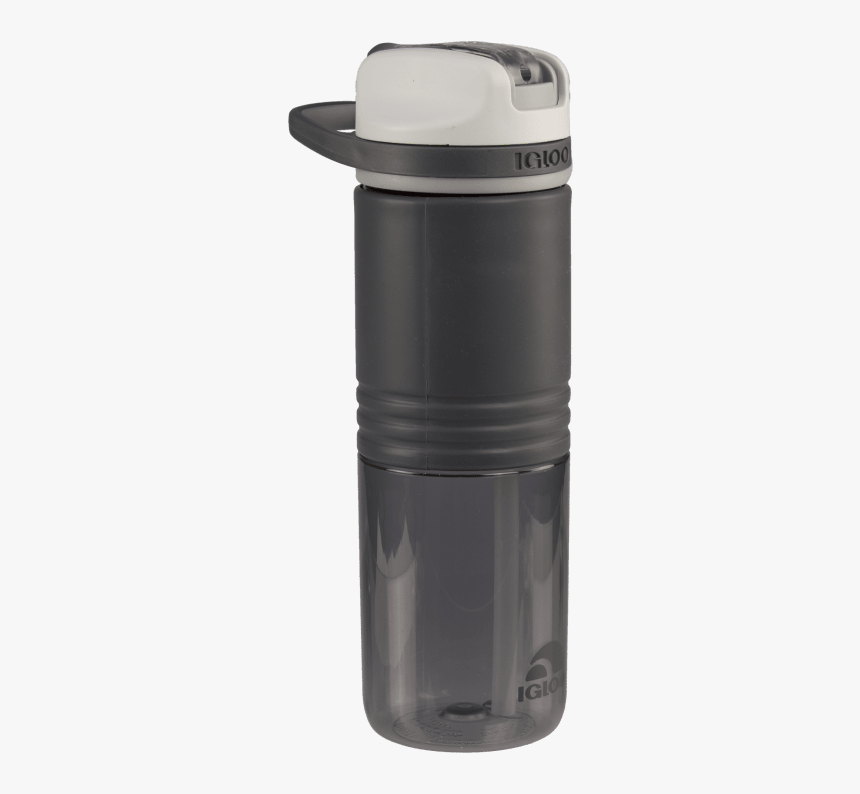 Water Bottle, HD Png Download