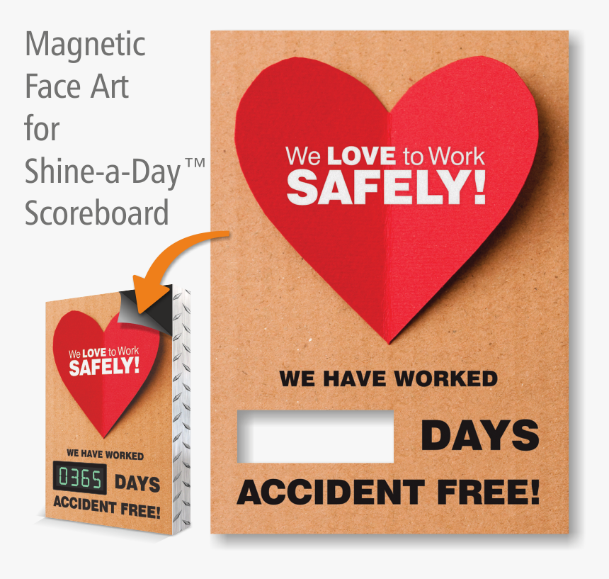 Heart, HD Png Download