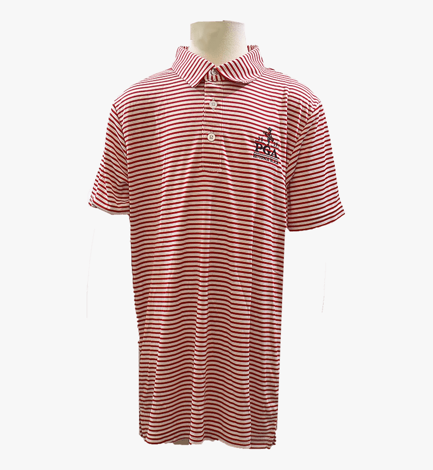Polo Shirt, HD Png Download