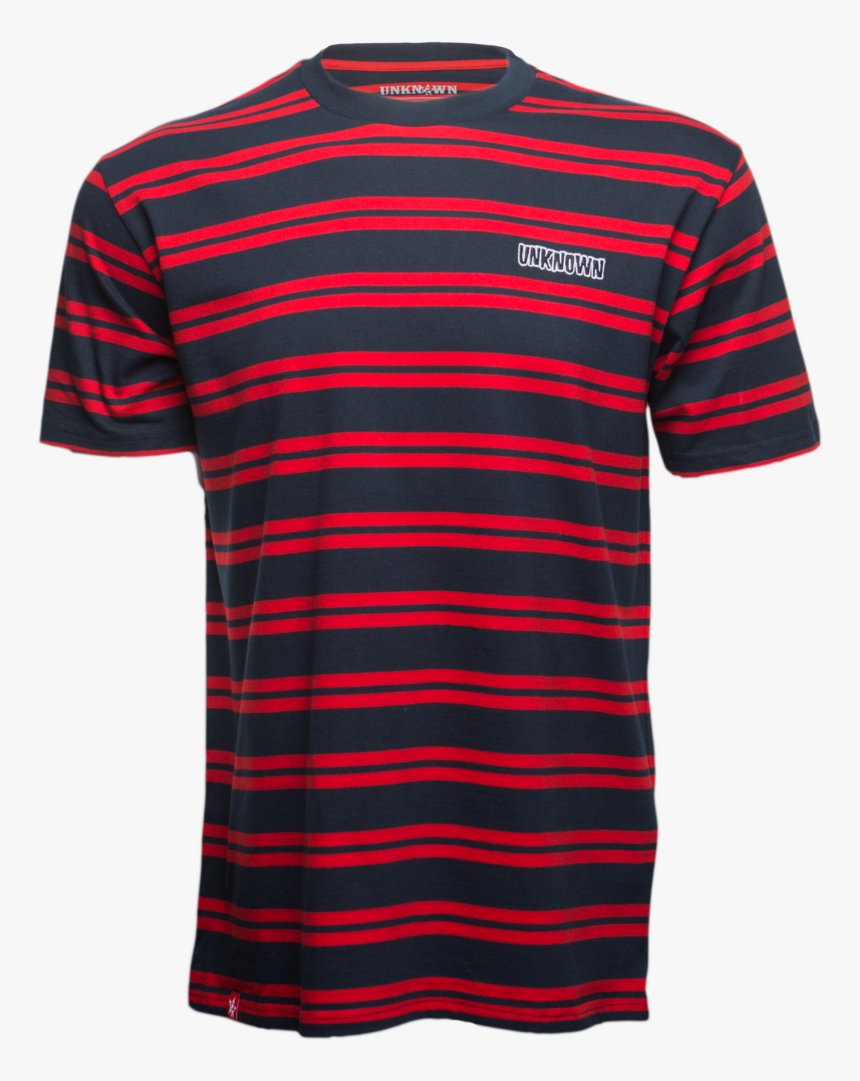 Polo Shirt, HD Png Download