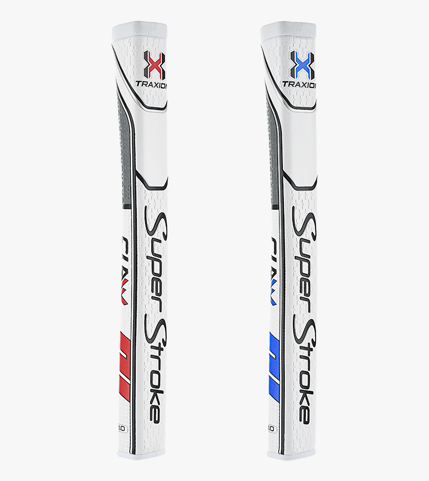 Superstroke, Hd Png Download , Png Download - Superstroke, Transparent Png