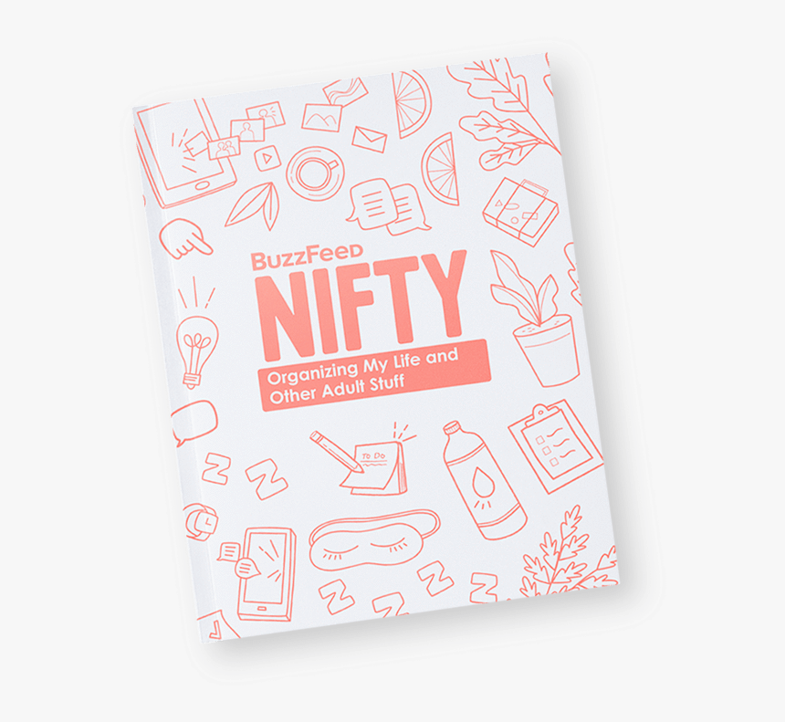 Art Paper, HD Png Download