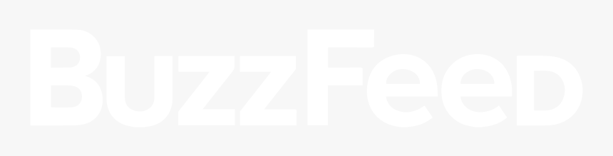 Mm Home News Buzzfeed - Buzzfeed, HD Png Download