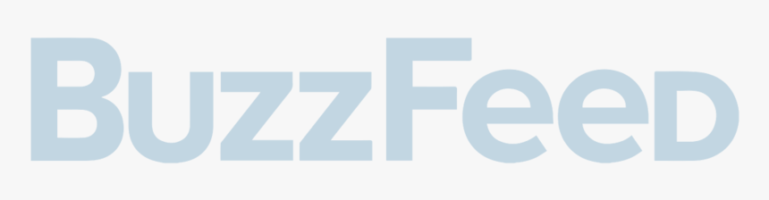 Logosartboard 14 - Buzzfeed, HD Png Download