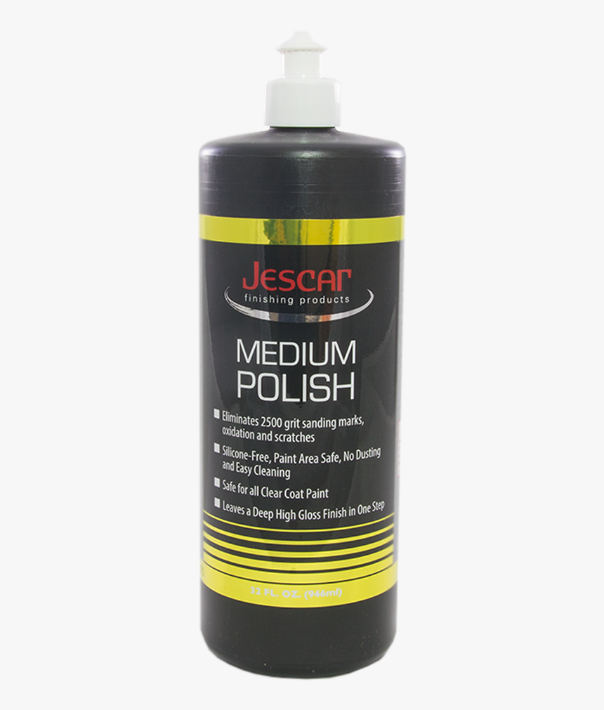 Leather, HD Png Download