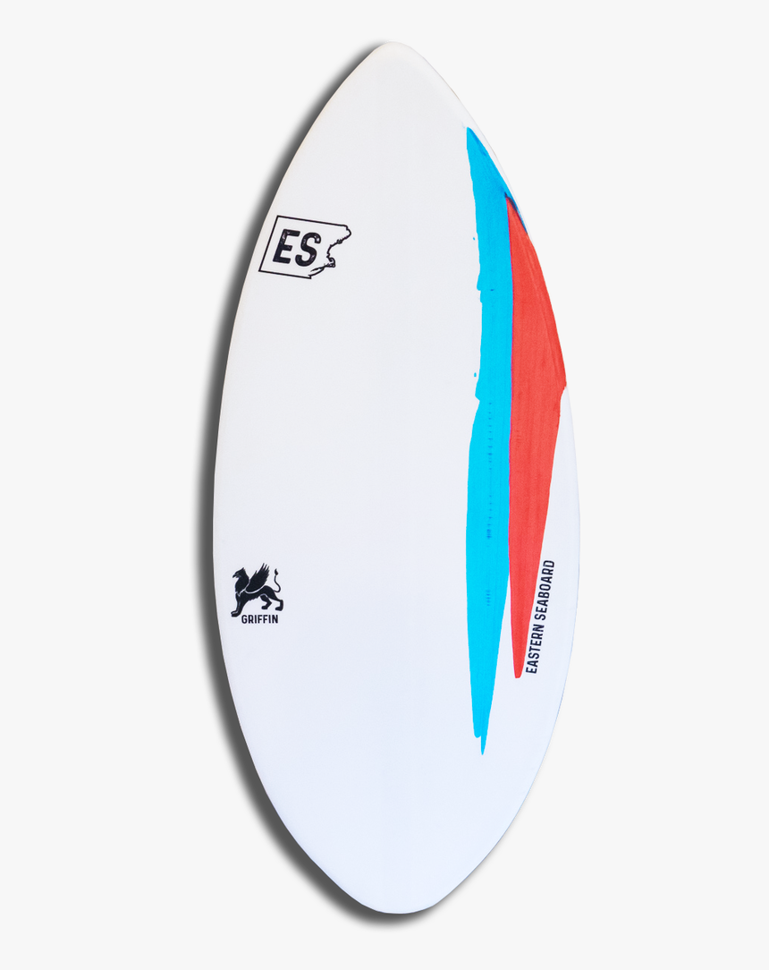 Surfboard, HD Png Download