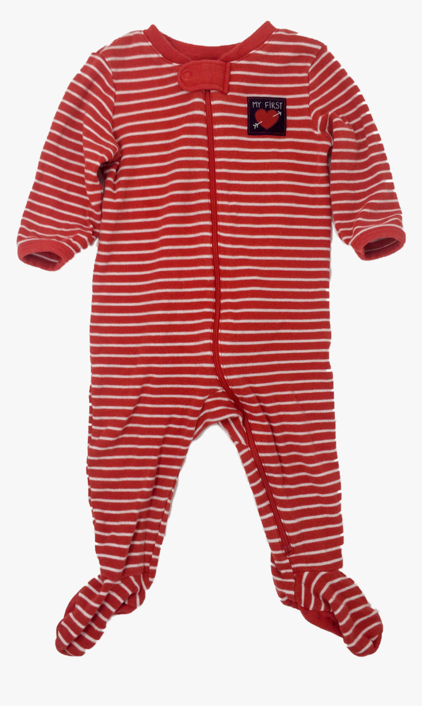 Resteröds Mössa, HD Png Download