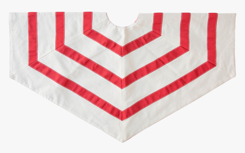 Wool, HD Png Download