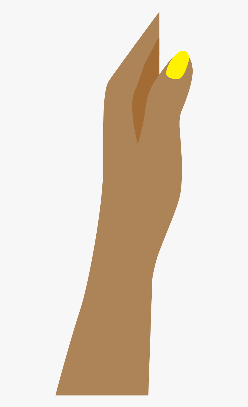Illustration, HD Png Download
