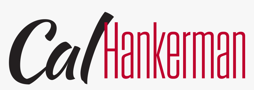 Graphic Design, HD Png Download