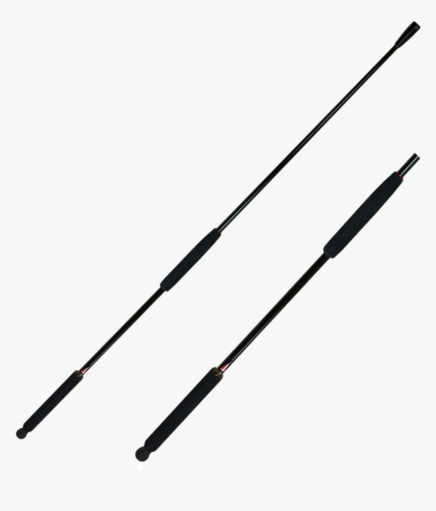 New Tbf Tag Stick - Shoot Rifle, HD Png Download