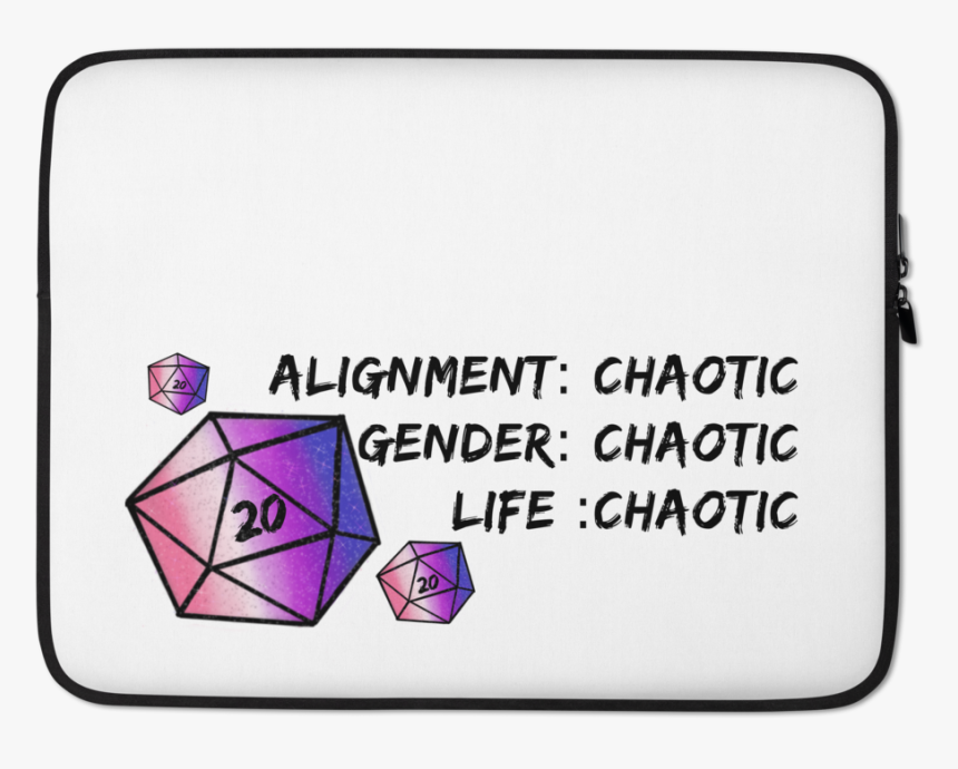 Triangle, HD Png Download