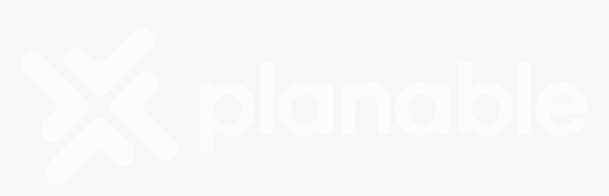 Planable - Share Dining, HD Png Download