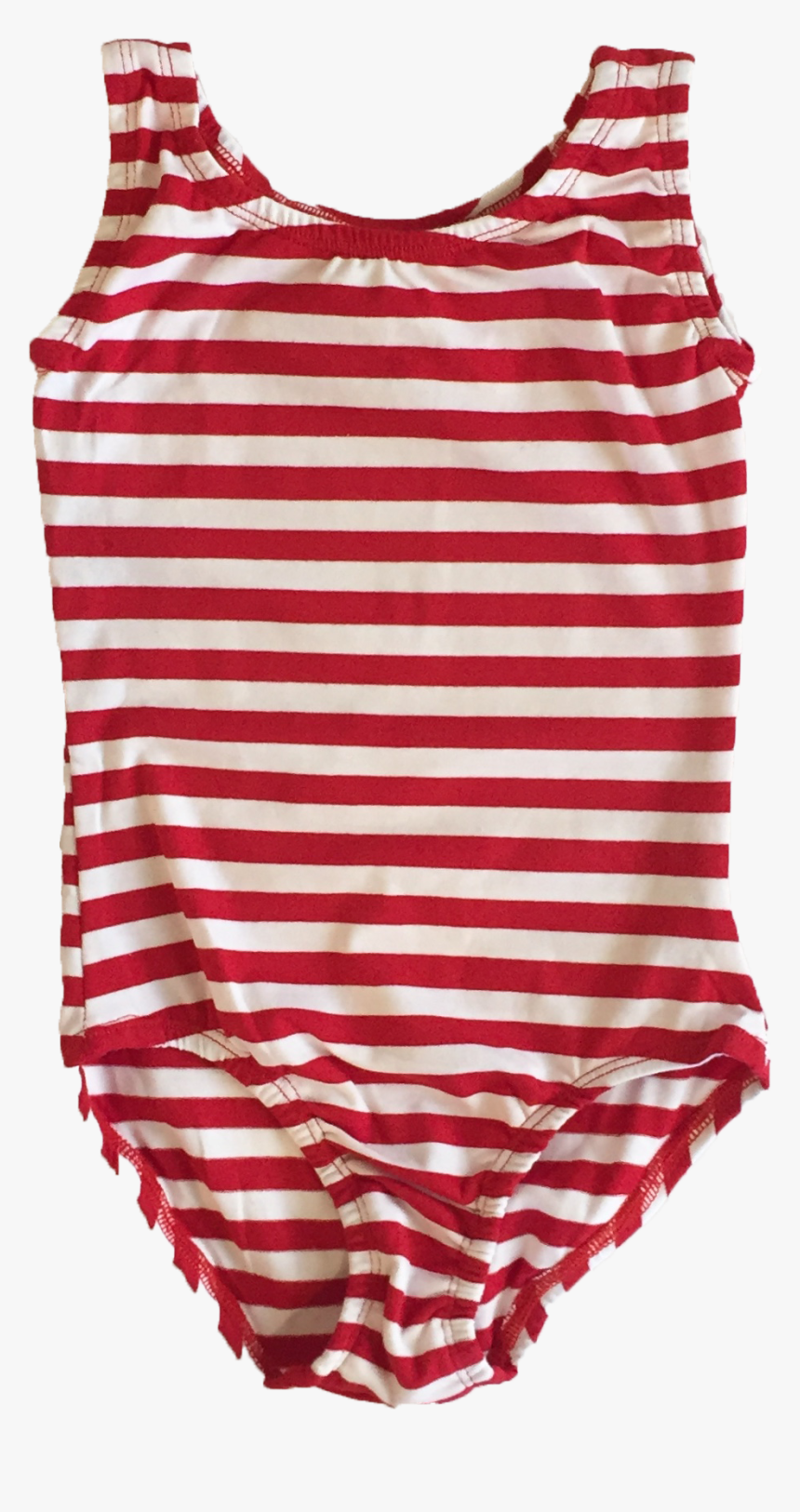 Red Stripe Png, Transparent Png