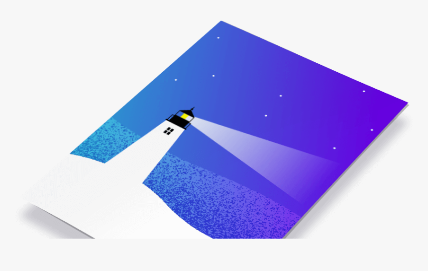 Graphic Design, HD Png Download