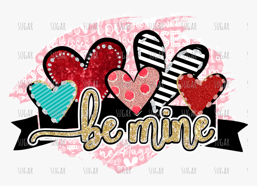 Heart, HD Png Download