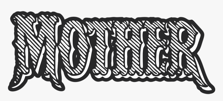 Beuvron-en-auge, HD Png Download