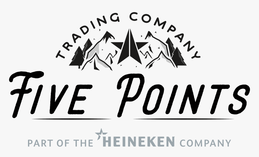 Red Stripe® Brewery Investment Sets Stage For U - Heineken New, HD Png Download